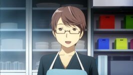 Kaname Tomohisa