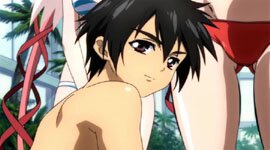 Sakurai Tomoki