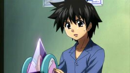 Sakurai Tomoki