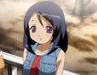 Tomoko