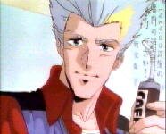 JASMS Anime - Toren
