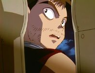 JASMS Anime - Totengr�ber