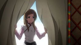 Touya