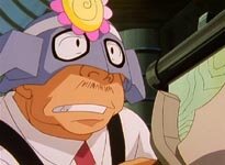 JASMS Anime - Mani Toyosumu