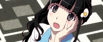 Araragi Tsukihi