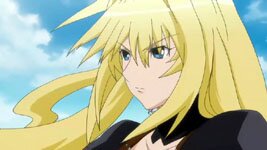 JASMS Anime - Tsukiumi