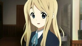 JASMS Anime - Kotobuki Tsumugi