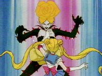 JASMS Anime - Ubara