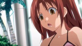 JASMS Anime - Uchida Yuka