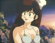 JASMS Anime - Ukyou