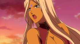 Urd