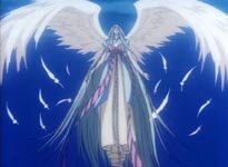 JASMS Anime - Varie Fanel