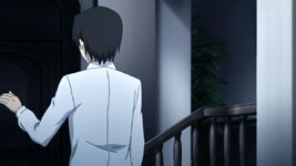 Harukas Vater