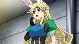 Vert Far Breton