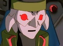 JASMS Anime - Vilog