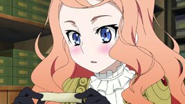 Vivi Holopainen