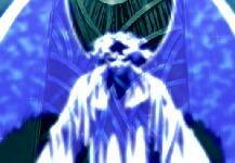 JASMS Anime - Void