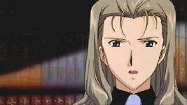 JASMS Anime - Vorunu