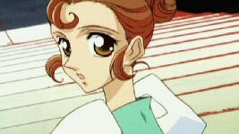 JASMS Anime - Wakaba