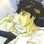 JASMS Anime - Wataur