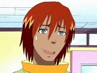 JASMS Anime - Wiggle