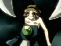 JASMS Anime - Windam