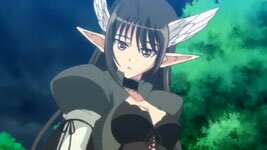 JASMS Anime - Xecty