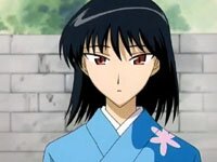 JASMS Anime - Tsukamoto Yakumo