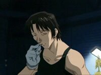 JASMS Anime - Yamada Masaomi