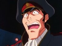 JASMS Anime - Yamamoto Makoto