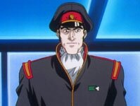 JASMS Anime - Yamamoto Makoto
