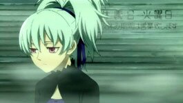 JASMS Anime - Yin
