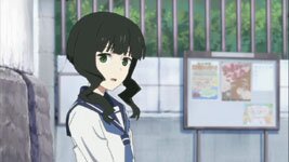 JASMS Anime - Takanashi Yomi