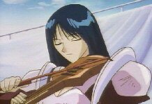 JASMS Anime - Yo-Riki