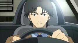 Honjou Yoshiyuki