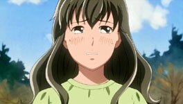 JASMS Anime - Miyoshi Yuiko