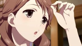 Wakura Yuina