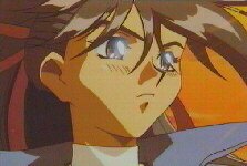 JASMS Anime - Yuka