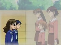 JASMS Anime - Yuka