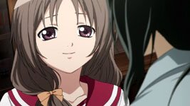Sakurakouji Yuki