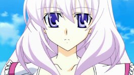 Yumiko Cristina Ichinose