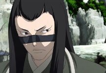 JASMS Anime - Yun