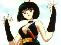 JASMS Anime - Sakasagami no Yura