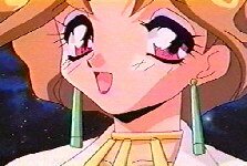 JASMS Anime - Yuri