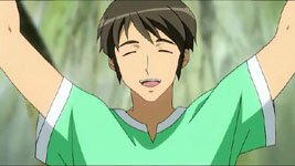 JASMS Anime - Tamaru Yutaka