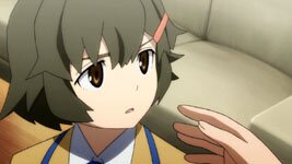 Koutari Yuu