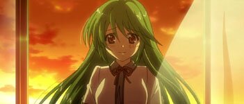 Hatori Yuu