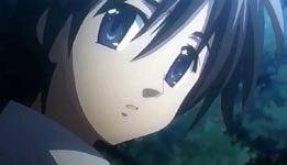 Sakai Yuuji