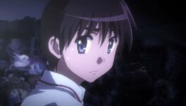 Sakai Yuuji