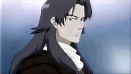 JASMS Anime - Yuutasu